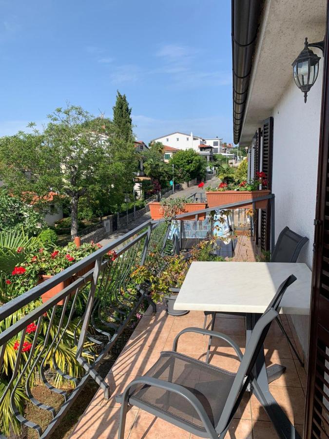 Draga Rooms นยีวีเซ ภายนอก รูปภาพ