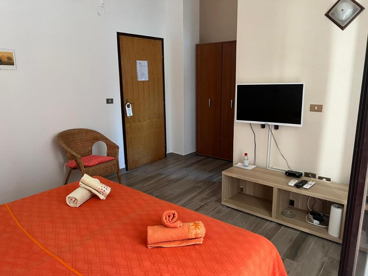 Draga Rooms นยีวีเซ ภายนอก รูปภาพ